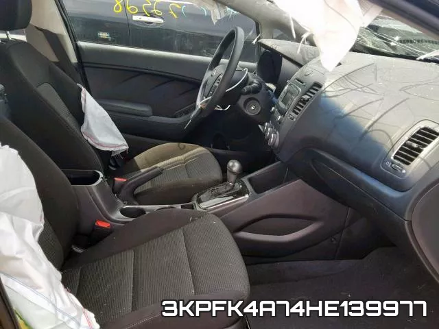 3KPFK4A74HE139977_5.webp