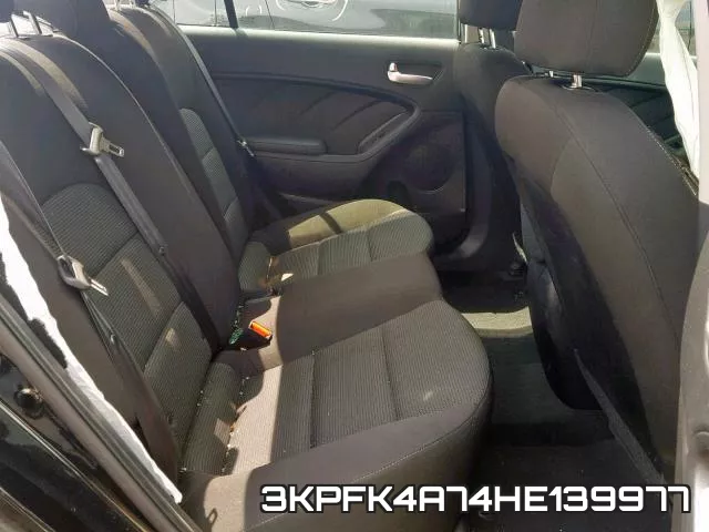 3KPFK4A74HE139977_6.webp