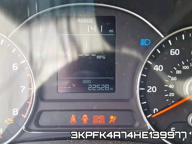 3KPFK4A74HE139977