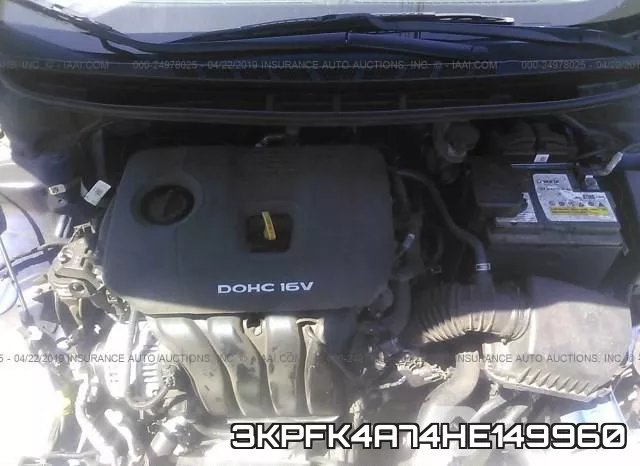 3KPFK4A74HE149960