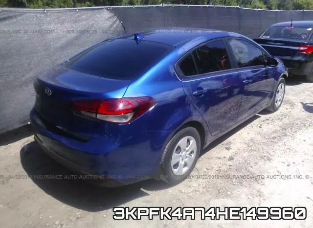 3KPFK4A74HE149960_4.webp