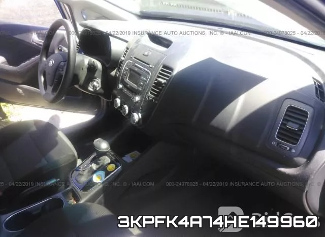 3KPFK4A74HE149960_5.webp