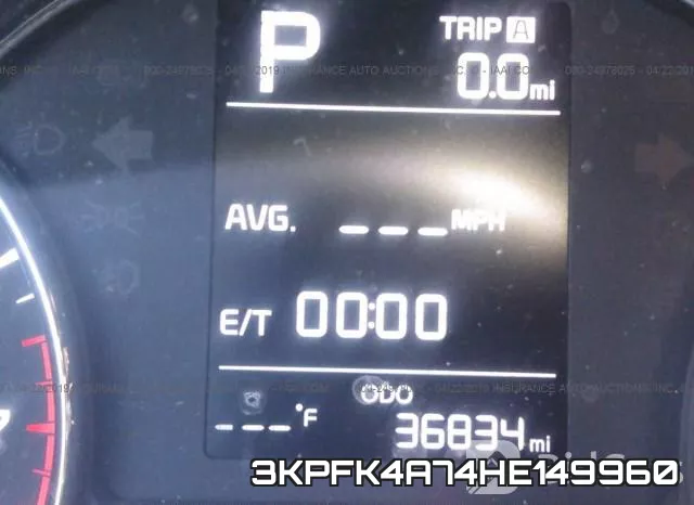 3KPFK4A74HE149960_7.webp