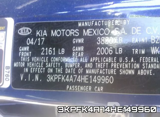 3KPFK4A74HE149960_9.webp