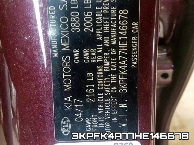 3KPFK4A77HE146678_10.webp