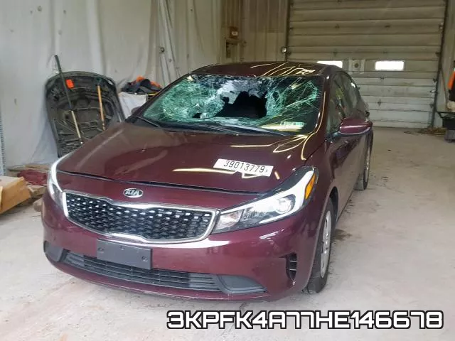 3KPFK4A77HE146678_2.webp