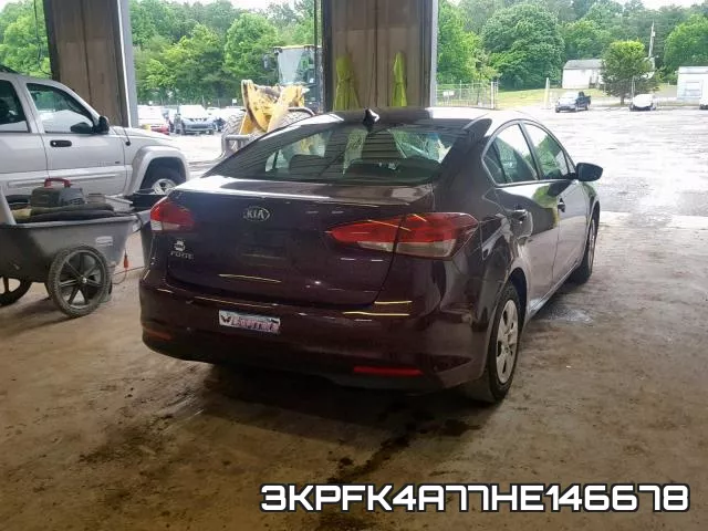 3KPFK4A77HE146678_4.webp