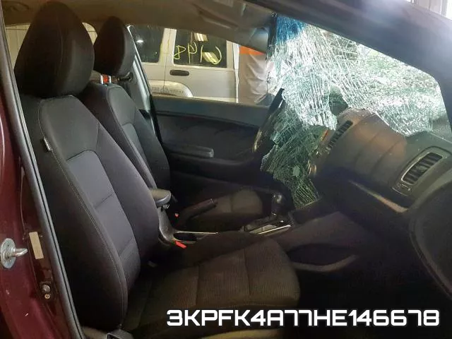 3KPFK4A77HE146678_5.webp