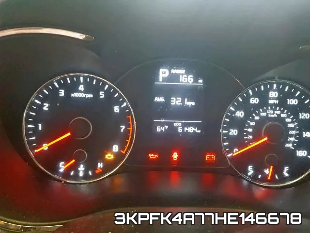 3KPFK4A77HE146678_8.webp