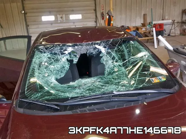 3KPFK4A77HE146678_9.webp