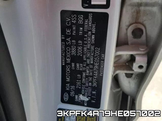 3KPFK4A79HE057002_10.webp