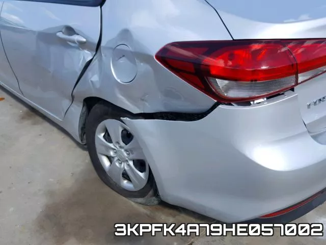3KPFK4A79HE057002_9.webp