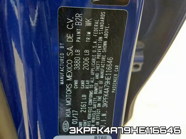 3KPFK4A79HE116646_10.webp