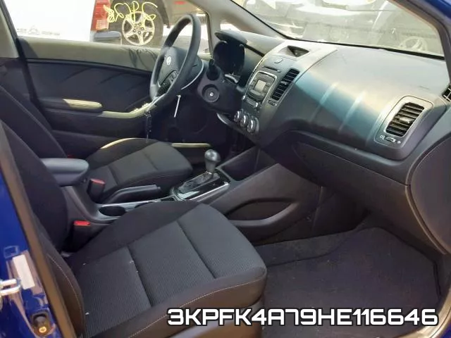 3KPFK4A79HE116646_5.webp