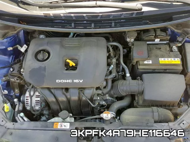 3KPFK4A79HE116646_7.webp