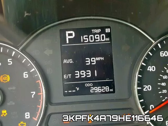 3KPFK4A79HE116646_8.webp