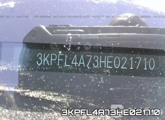 3KPFL4A73HE021710_9.webp