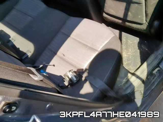 3KPFL4A77HE041989_6.webp