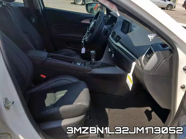 3MZBN1L32JM173052_5.webp