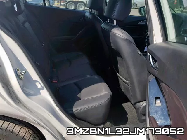 3MZBN1L32JM173052_6.webp