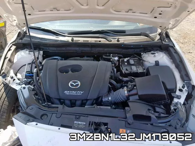 3MZBN1L32JM173052_7.webp