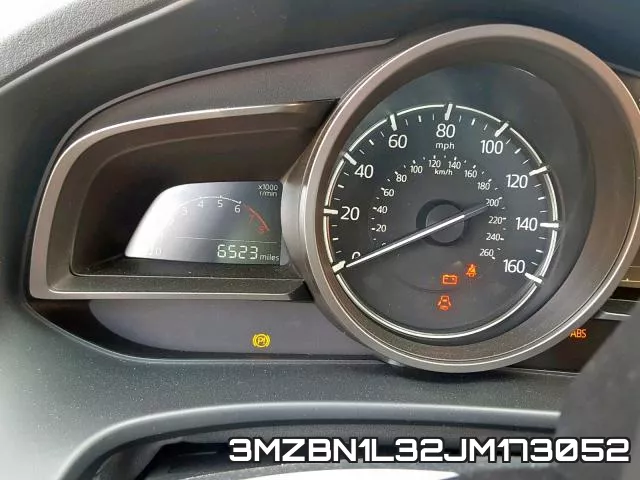 3MZBN1L32JM173052_8.webp