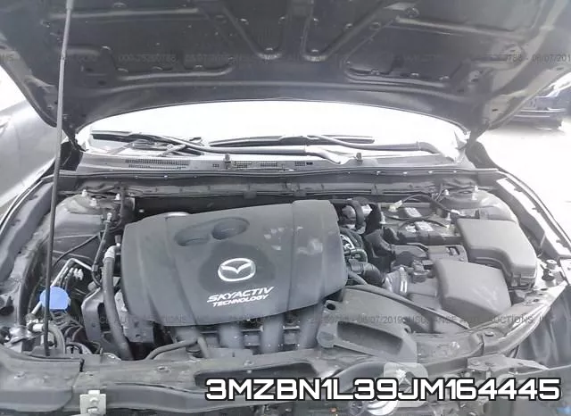 3MZBN1L39JM164445_10.webp