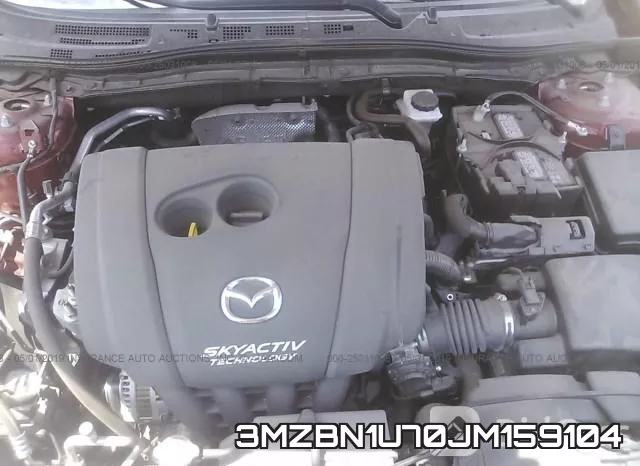 3MZBN1U70JM159104_10.webp