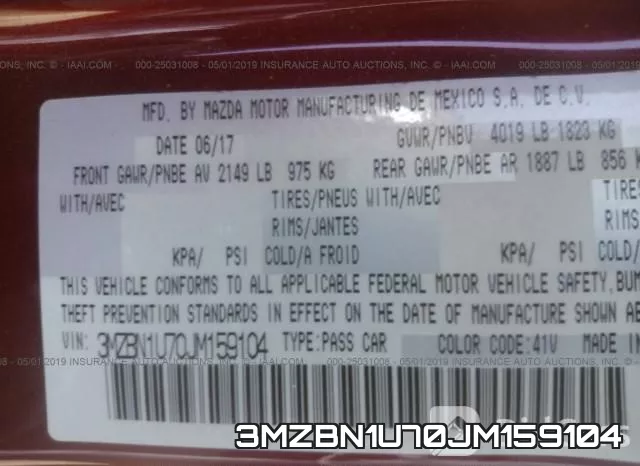 3MZBN1U70JM159104_9.webp