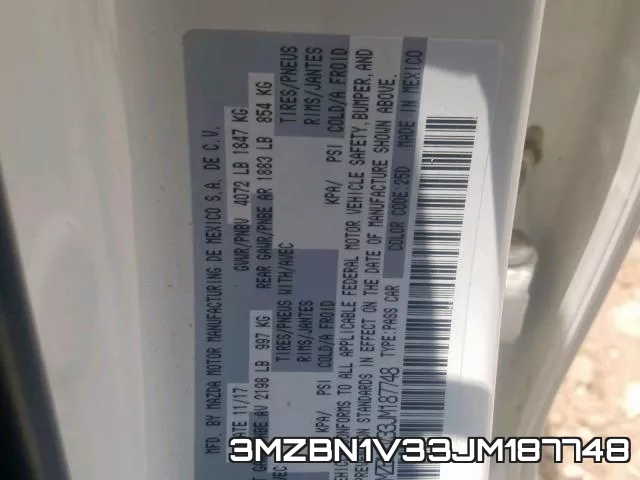 3MZBN1V33JM187748_10.webp