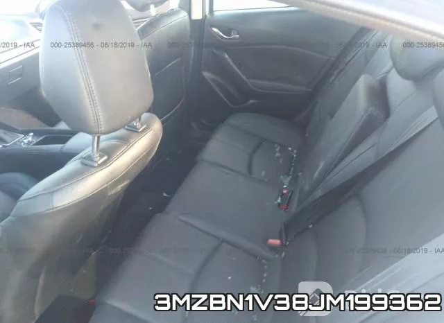3MZBN1V38JM199362_8.webp