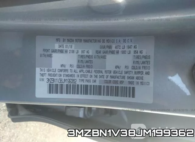 3MZBN1V38JM199362_9.webp