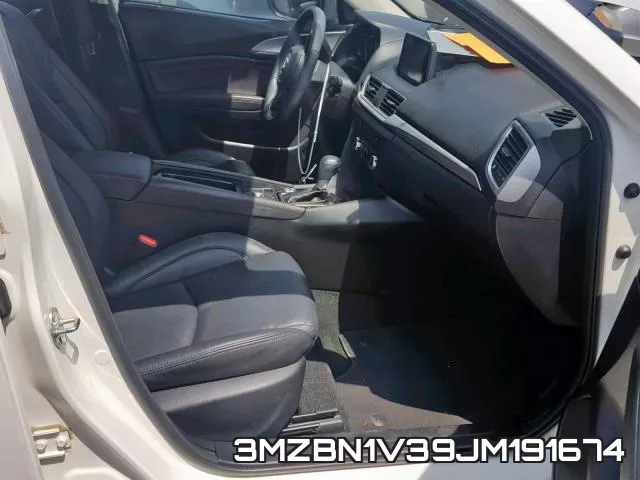 3MZBN1V39JM191674_5.webp