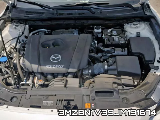 3MZBN1V39JM191674_7.webp