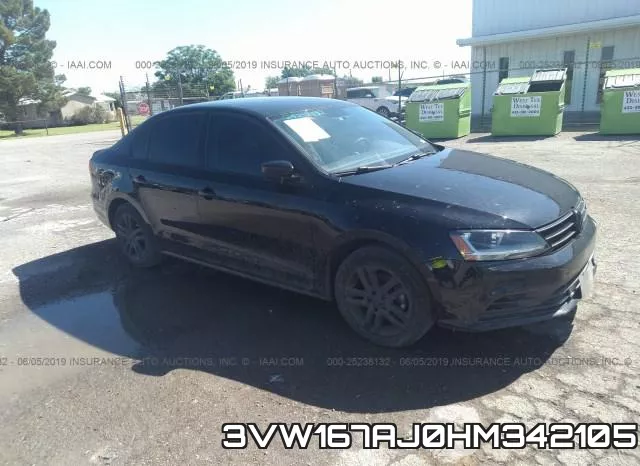3VW167AJ0HM342105_1.webp