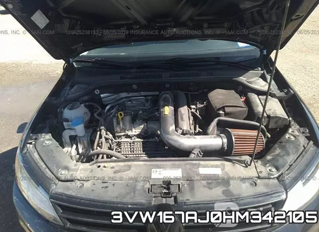 3VW167AJ0HM342105_10.webp
