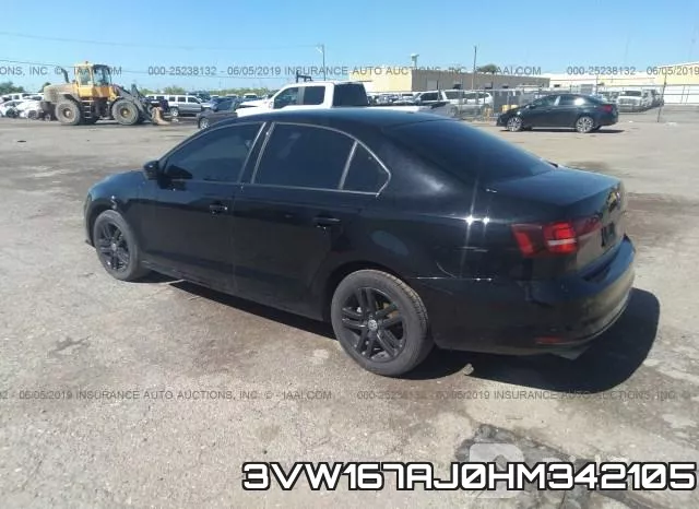 3VW167AJ0HM342105_3.webp