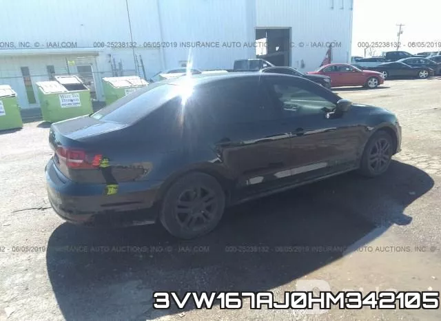 3VW167AJ0HM342105_4.webp