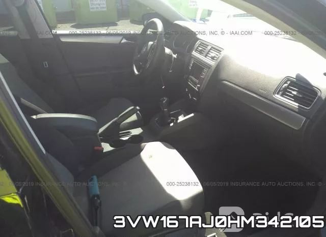 3VW167AJ0HM342105_5.webp