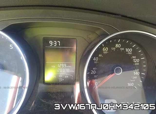 3VW167AJ0HM342105_7.webp