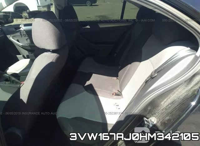 3VW167AJ0HM342105_8.webp