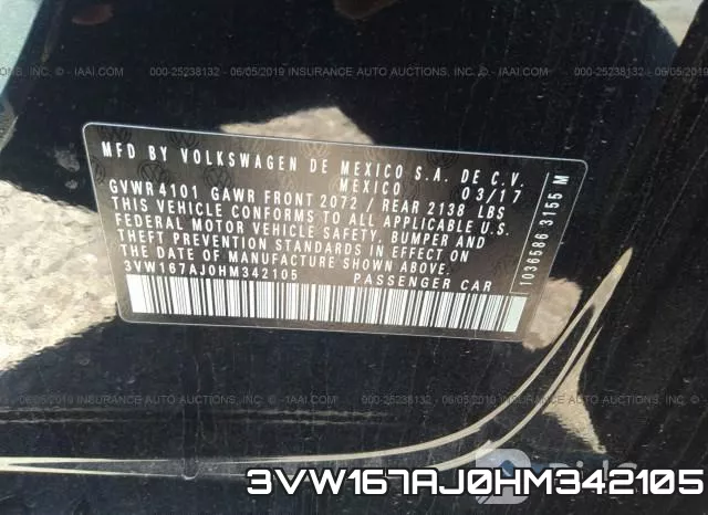 3VW167AJ0HM342105_9.webp