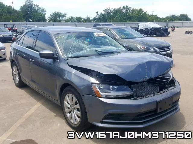 3VW167AJ0HM371250_1.webp