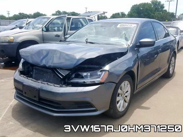 3VW167AJ0HM371250_2.webp