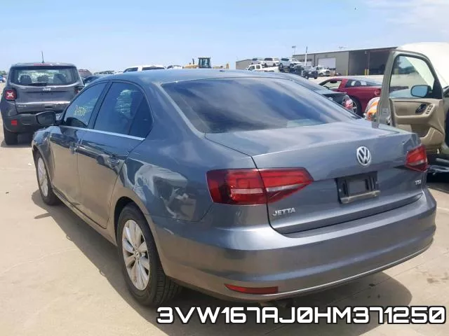 3VW167AJ0HM371250_3.webp