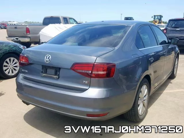 3VW167AJ0HM371250_4.webp