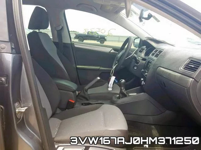 3VW167AJ0HM371250_5.webp