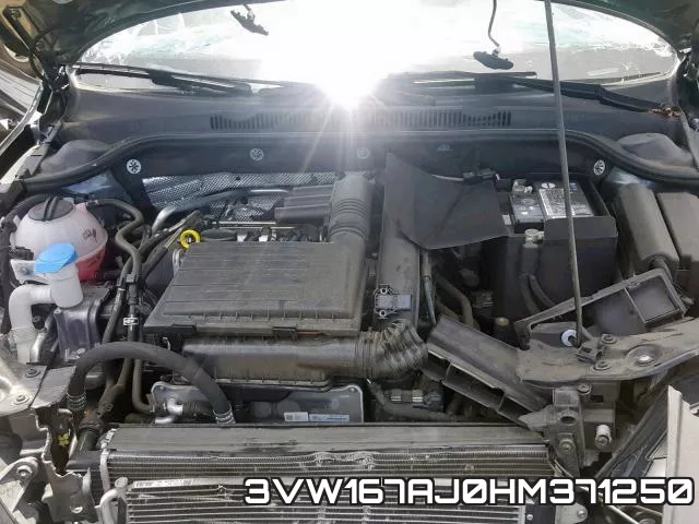 3VW167AJ0HM371250_7.webp