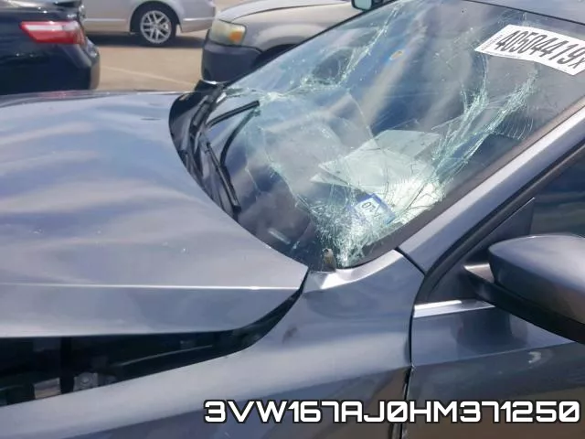 3VW167AJ0HM371250_9.webp