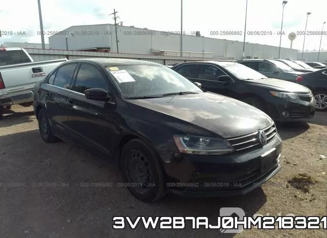 3VW2B7AJ0HM218321_1.webp
